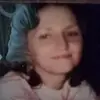 Carol Dean Hackers - @carol.dean.hacker - TikTok