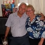 Carol Devine-hacker - @devinehacker - Instagram