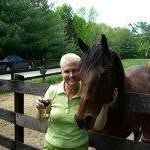 Carol Hacker - @neenee3252109 - Instagram