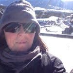 Carol Hacker - @mabs_hacks - Instagram