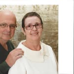 Carol Hacker - @carol.hacker.75 - Instagram