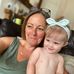 Carol Hacker - Facebook