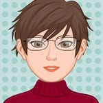Carol Hacker - @hackercarol - Instagram