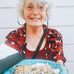 Carol Hacker - Facebook