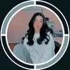Carol hacker 🤟 - @pretty..caroll - TikTok