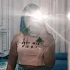 carol hacker - @ej.carolineperfeito4 - TikTok