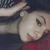 Carol_hacker - @carohacker - TikTok