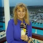 Carol Hacker Fortune - @carols_space - Instagram