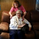 Carol Hacker McDermand - @carolmcdermand - Instagram