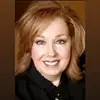 carolehacker - @carolehacker - TikTok
