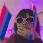 carolhacker🕷 - @carolhacker_ - Instagram