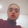 Carolhacker - @carolhackeh - TikTok