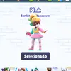 Carolhacker - @carolhackersurfsurf - TikTok