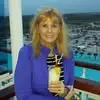 carolhackerfortun - @cj.4tune - TikTok