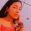 😈carolmoormeier🔥 - @.carolhacker - TikTok