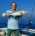 Carolyn Hacker - Facebook
