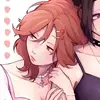 Carolᶻ 𝗓 𐰁 - @carol...hacker - TikTok