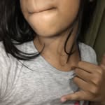 Fabiolacaroline - @carol_hackerrrrrrrrr - Instagram