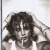 fanfic <3 - @ww.carolhacker - TikTok