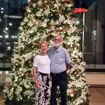 Kev N Carol Hacker - @kevncarol23 - Instagram