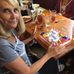 Carol Daniels Hackler - Facebook