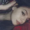 Carol_hacker - @carohacker - TikTok
