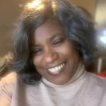 Carol Hackler - @mizhack - Instagram