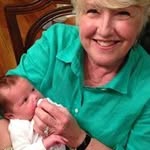 Carol Hackler - @carolhackler - Instagram