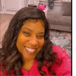 Carol Hackler - @betas43390 - Instagram