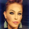 Carolyn Hackler548 - @carolynhackler548 - TikTok