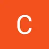 Carolyn Hackler - @carolyn.hackler - TikTok