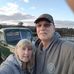 Carol Hackman - Facebook