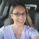 Carol Hackman - @carolhackman5 - Instagram
