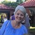 Carol Hackman - Facebook