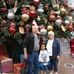 Carol Hackman - Facebook