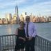 Carol Hackman - Facebook