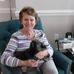 Carol Hackman - Facebook