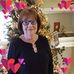 Carol Hackman - Facebook