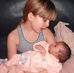 Carol Hackman - Facebook