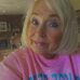 Carol Hackman Lameier - Facebook