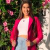 Carol Hackmann - @carol5245 - TikTok