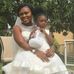 Caroline Hackman - Facebook