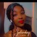 Carolyn Hackman - Facebook