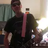 carl hecknauer - @audiosoul75 - TikTok