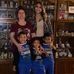 Carol Hacknauer - Facebook