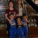 Carol Hacknauer - Facebook