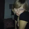 carolineknauer7 - @carolineknauer7 - TikTok