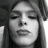 carolynaknauer - @carolynaknauer - TikTok