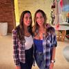 Carol Ann - @carolannhackney - TikTok