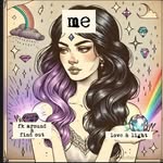 Carol Hackney - @browneyez2004 - Instagram